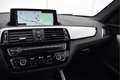 BMW 118 1-serie 118i Executive Automaat / Adaptieve LED / Grijs - thumbnail 24