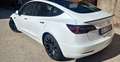 Tesla Model 3 Performance Dual Motor awd long range - thumbnail 7