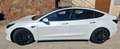Tesla Model 3 Performance Dual Motor awd long range - thumbnail 8