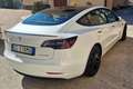 Tesla Model 3 Performance Dual Motor awd long range - thumbnail 6