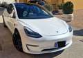 Tesla Model 3 Performance Dual Motor awd long range - thumbnail 2