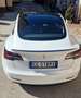 Tesla Model 3 Performance Dual Motor awd long range - thumbnail 4