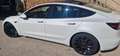 Tesla Model 3 Performance Dual Motor awd long range - thumbnail 9