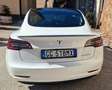 Tesla Model 3 Performance Dual Motor awd long range - thumbnail 5