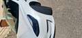 Tesla Model 3 Performance Dual Motor awd long range - thumbnail 3