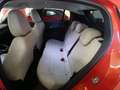 Fiat 600 Hybrid DCT MHEV La Prima Oranje - thumbnail 16