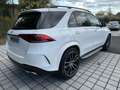 Mercedes-Benz GLE 400 d 9G-Tronic 4Matic AMG Line - thumbnail 5