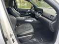 Mercedes-Benz GLE 400 d 9G-Tronic 4Matic AMG Line - thumbnail 16