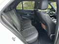Mercedes-Benz GLE 400 d 9G-Tronic 4Matic AMG Line - thumbnail 15