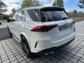Mercedes-Benz GLE 400 d 9G-Tronic 4Matic AMG Line - thumbnail 3