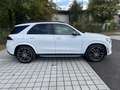 Mercedes-Benz GLE 400 d 9G-Tronic 4Matic AMG Line - thumbnail 6