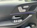 Mercedes-Benz GLE 400 d 9G-Tronic 4Matic AMG Line - thumbnail 10