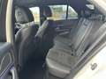 Mercedes-Benz GLE 400 d 9G-Tronic 4Matic AMG Line - thumbnail 11