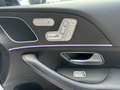 Mercedes-Benz GLE 400 d 9G-Tronic 4Matic AMG Line - thumbnail 17