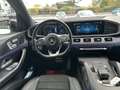 Mercedes-Benz GLE 400 d 9G-Tronic 4Matic AMG Line - thumbnail 12