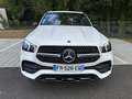 Mercedes-Benz GLE 400 d 9G-Tronic 4Matic AMG Line - thumbnail 8