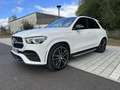 Mercedes-Benz GLE 400 d 9G-Tronic 4Matic AMG Line - thumbnail 1