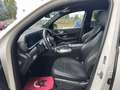 Mercedes-Benz GLE 400 d 9G-Tronic 4Matic AMG Line - thumbnail 9