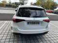 Mercedes-Benz GLE 400 d 9G-Tronic 4Matic AMG Line - thumbnail 4