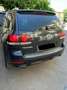 Volkswagen Touareg 5.0 V10 TDI 313 FAP Edition Tiptronic A - thumbnail 8