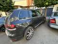Volkswagen Touareg 5.0 V10 TDI 313 FAP Edition Tiptronic A - thumbnail 11
