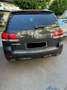 Volkswagen Touareg 5.0 V10 TDI 313 FAP Edition Tiptronic A - thumbnail 10