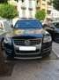 Volkswagen Touareg 5.0 V10 TDI 313 FAP Edition Tiptronic A - thumbnail 1