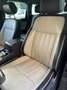 Volkswagen Touareg 5.0 V10 TDI 313 FAP Edition Tiptronic A - thumbnail 3
