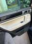 Volkswagen Touareg 5.0 V10 TDI 313 FAP Edition Tiptronic A - thumbnail 5