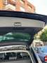 Volkswagen Touareg 5.0 V10 TDI 313 FAP Edition Tiptronic A - thumbnail 9
