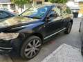 Volkswagen Touareg 5.0 V10 TDI 313 FAP Edition Tiptronic A - thumbnail 2