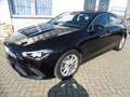 Mercedes-Benz CLA 180 SB Progressive*LED*NAVI*PDC*Teilleder*Spurhalte... Schwarz - thumbnail 1
