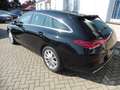 Mercedes-Benz CLA 180 SB Progressive*LED*NAVI*PDC*Teilleder*Spurhalte... Schwarz - thumbnail 3