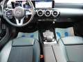Mercedes-Benz CLA 180 SB Progressive*LED*NAVI*PDC*Teilleder*Spurhalte... Schwarz - thumbnail 8