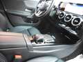 Mercedes-Benz CLA 180 SB Progressive*LED*NAVI*PDC*Teilleder*Spurhalte... Schwarz - thumbnail 12
