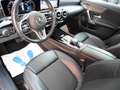 Mercedes-Benz CLA 180 SB Progressive*LED*NAVI*PDC*Teilleder*Spurhalte... Schwarz - thumbnail 9