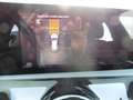 Mercedes-Benz CLA 180 SB Progressive*LED*NAVI*PDC*Teilleder*Spurhalte... Schwarz - thumbnail 16