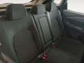 Nissan Qashqai 1.3 DIG-T mHEV 12V Acenta 4x2 103kW Blanco - thumbnail 10