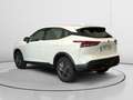Nissan Qashqai 1.3 DIG-T mHEV 12V Acenta 4x2 103kW Blanco - thumbnail 4