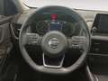 Nissan Qashqai 1.3 DIG-T mHEV 12V Acenta 4x2 103kW Blanco - thumbnail 8
