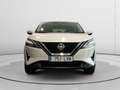 Nissan Qashqai 1.3 DIG-T mHEV 12V Acenta 4x2 103kW Blanco - thumbnail 5