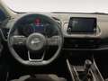 Nissan Qashqai 1.3 DIG-T mHEV 12V Acenta 4x2 103kW Blanco - thumbnail 7