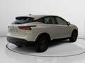 Nissan Qashqai 1.3 DIG-T mHEV 12V Acenta 4x2 103kW Blanco - thumbnail 2