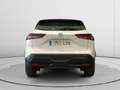 Nissan Qashqai 1.3 DIG-T mHEV 12V Acenta 4x2 103kW Blanco - thumbnail 3
