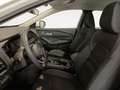 Nissan Qashqai 1.3 DIG-T mHEV 12V Acenta 4x2 103kW Blanco - thumbnail 9