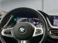 BMW 235 -25% M235I 306cv BVA8 4x4+GPS+CAM+PARK ASSIST+Opts Szary - thumbnail 15