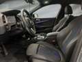 BMW 235 -25% M235I 306cv BVA8 4x4+GPS+CAM+PARK ASSIST+Opts Gris - thumbnail 7