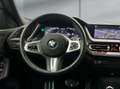 BMW 235 -25% M235I 306cv BVA8 4x4+GPS+CAM+PARK ASSIST+Opts Gris - thumbnail 9