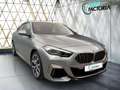 BMW 235 -25% M235I 306cv BVA8 4x4+GPS+CAM+PARK ASSIST+Opts Grey - thumbnail 2