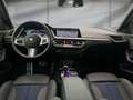 BMW 235 -25% M235I 306cv BVA8 4x4+GPS+CAM+PARK ASSIST+Opts Gri - thumbnail 6
